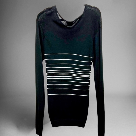 BCBGMAXAZRIA sweater - Picture 2 of 6